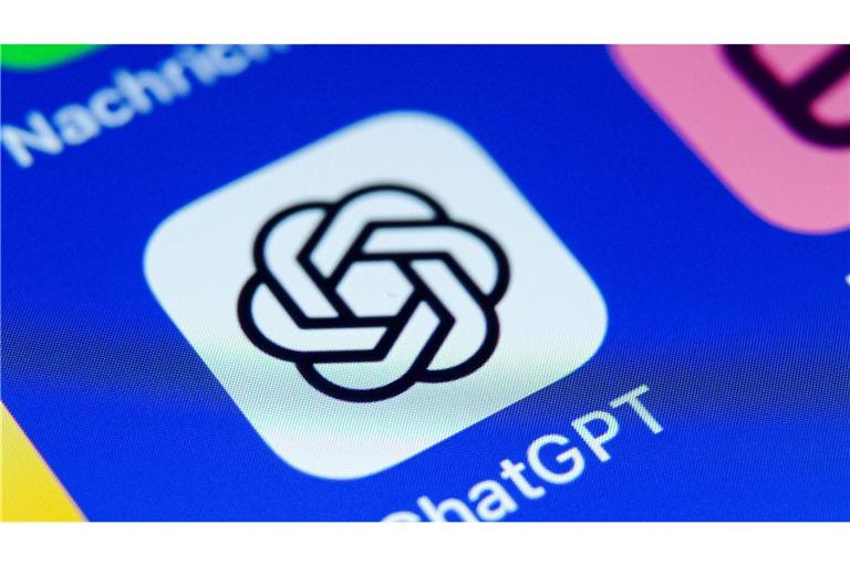 Vor wenigen Tagen gelangten vertrauliche ChatGPT-Verläufe ins öffentliche Netz.