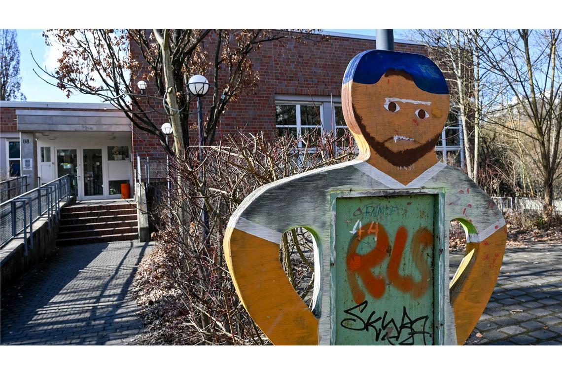 Vorgänge im Neuköllner Jugendzentrum werden von einer unabhängigen Kommission untersucht. (Archivbild)