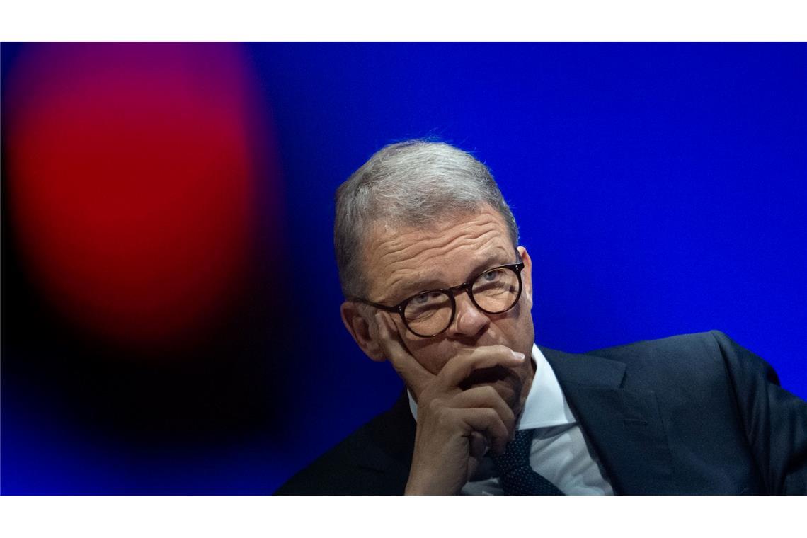 Deutsche Bank: Proteste und Kritik an Aufsichtsratsvergütung