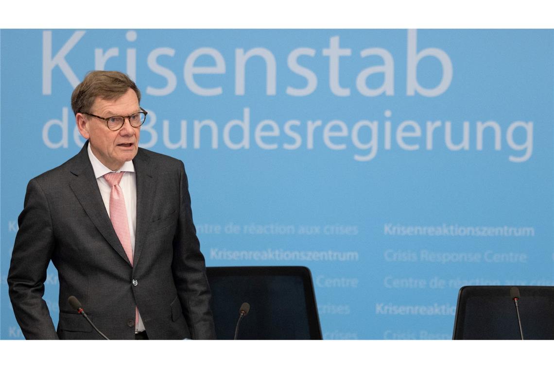 Gestrandete Touristen: Erster Nahost-Rückholflug am Mittwoch