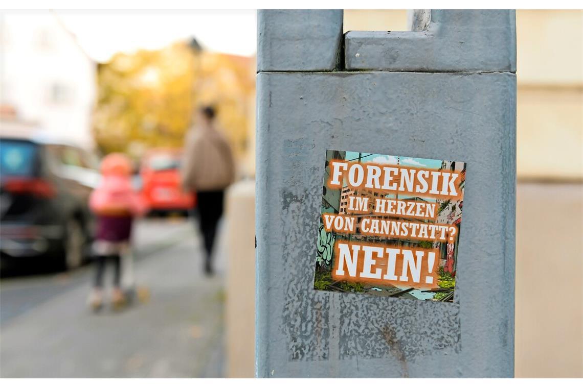 Während Ministerpräsident Kretschmanns Aussage revidiert wird, wird der Ruf nach einer alternativen Nutzung laut.