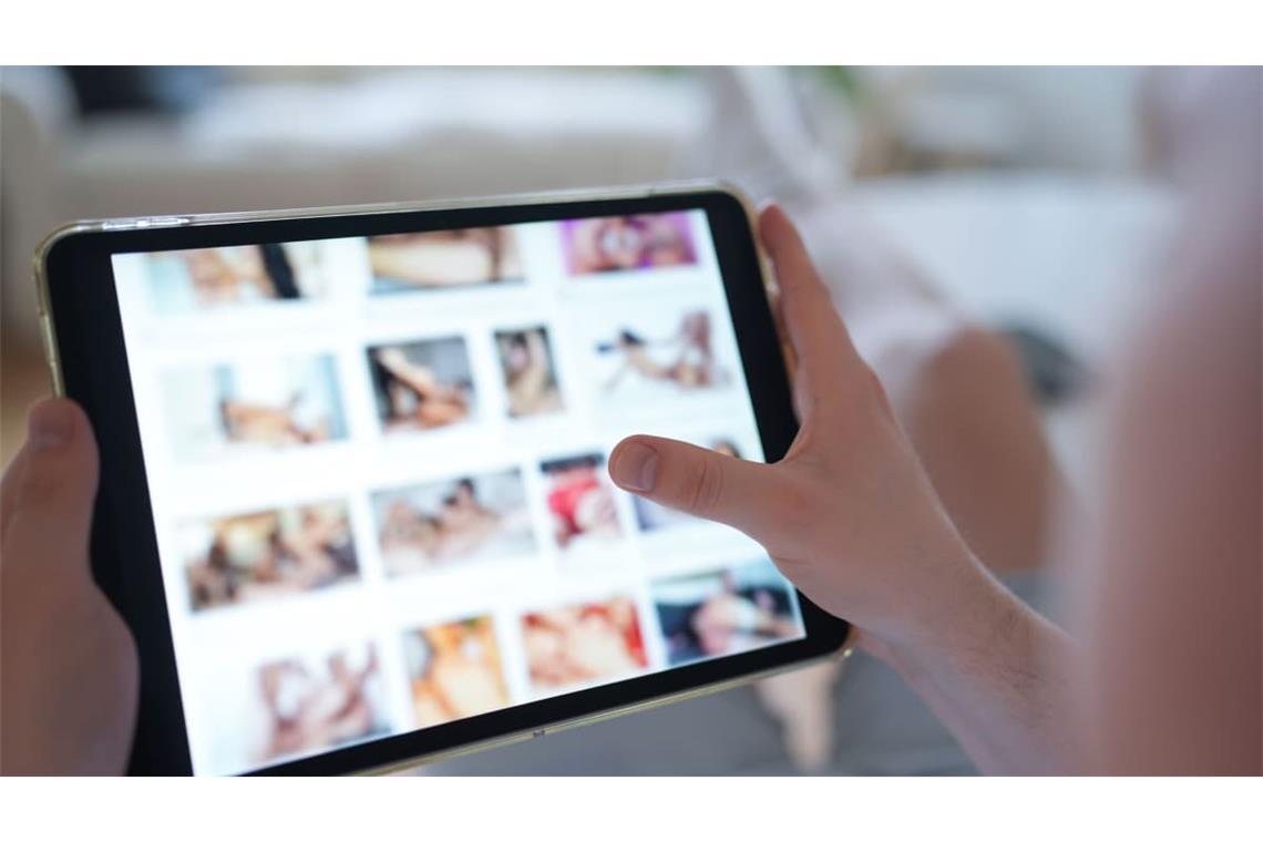 Wann beginnt der Unterricht, wollten Mütter und Väter wissen. Stattdessen erfuhren sie auf der Homepage der Burladinger Grundschule, welche Begleiterinnen in der fernen Türkei ihre Escort-Dienste anbieten. Ein Hacker-Angriff. Die Seite wurde umgehend vom Netz genommen.