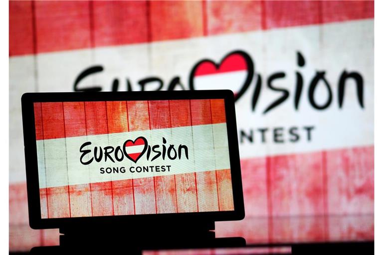 Warum ist Deutschland automatisch im ESC-Finale? Die "Big Five"-Regel erklärt, warum Deutschland und andere Länder einen festen Startplatz haben.
