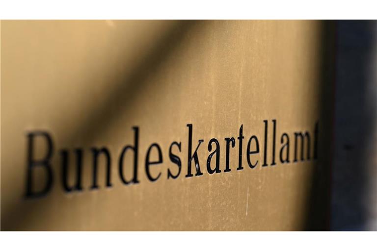 Was darf das Kartellamt, was darf es nicht?