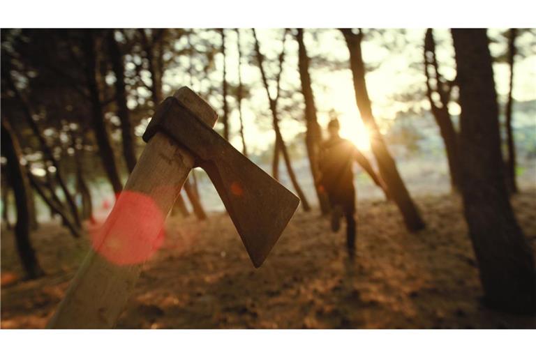 True Crime: Ist das Böse im Menschen vererbbar? Was macht Menschen zu Mördern? Gene? Umwelteinflüsse? Eine Mischung aus beiden? Die Frage beschäftigt Kriminologen, Forensiker und Juristen gleichermaßen.