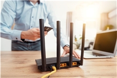Was plant die Bundesnetzagentur zum Thema DSL-Abschaltung wirklich?