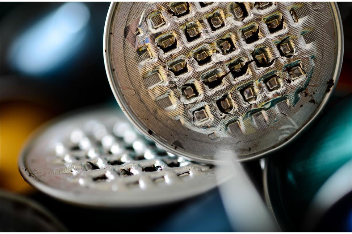 Was sagen die Kaffeevorlieben über den eigenen Charakter aus? Mehr als Sie denken. Hier eine Typologie der Kaffee-Trinker: