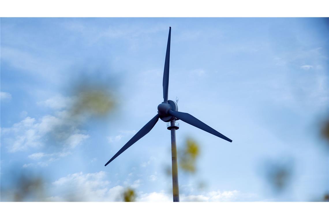 Staatsregierung will Klimabericht abschaffen Was wird aus dem bayerischen Klimabericht?