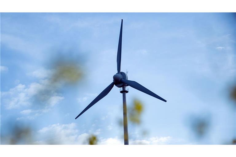 Was wird aus dem bayerischen Klimabericht?