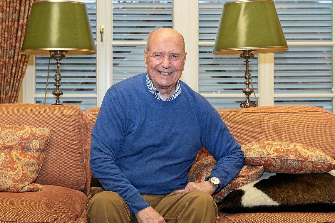 Folkart-Schweizer-wird-85-Jahre-alt