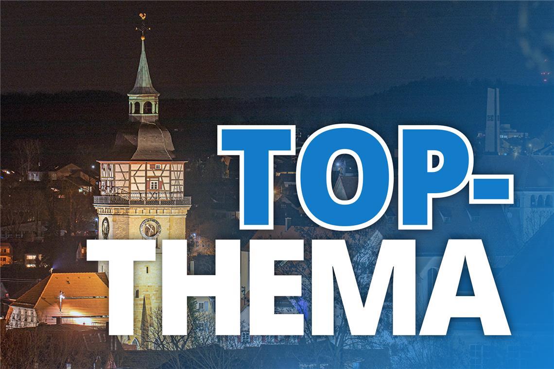 Debatte-um-die-Anbindehaltung-wird-auch-im-Rems-Murr-Kreis-gef-hrt