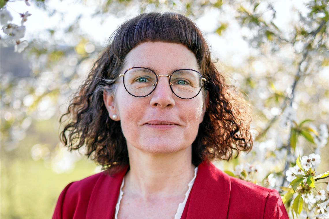 Ihre-Fragen-an-die-Kandidatin-der-SPD