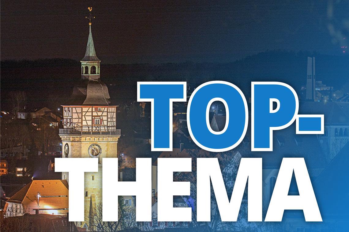 Backnang-zieht-Klage-zur-Notfallpraxis-zur-ck