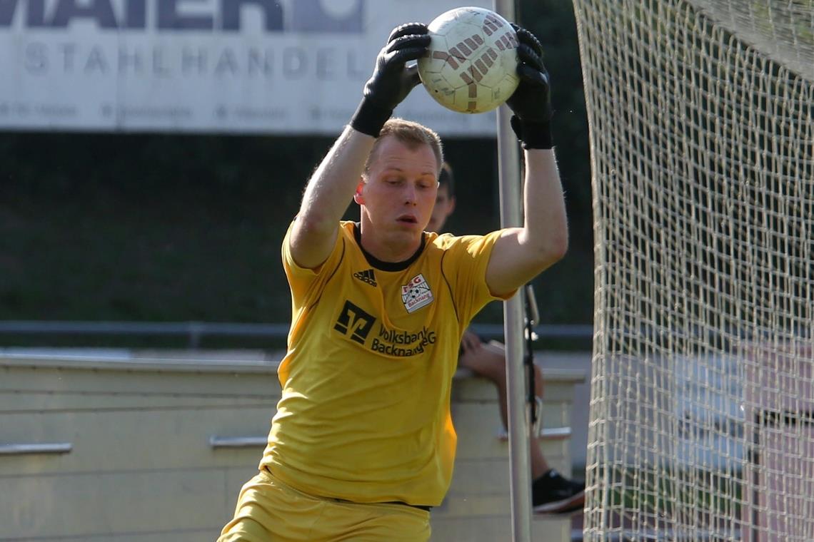 Quattlender hört als Spieler auf und wird Funktionär