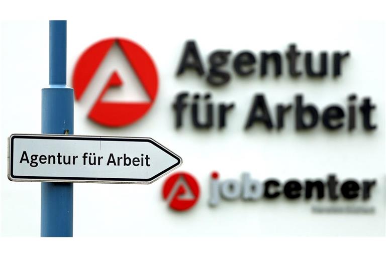 Weg von der Einzelfallentscheidung: Städte und Gemeinden wollen in Anlehnung an die Pflegeversicherung Pauschalen bei der Sozialhilfe einführen.
