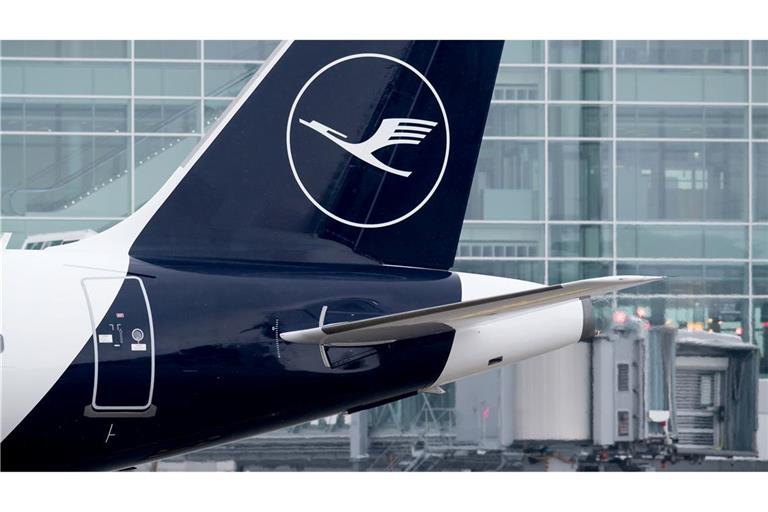 Wegen eines medizinischen Notfalls ist eine Lufthansa-Maschine mit 205 Menschen an Bord zehn Minuten ohne aktiven Piloten im Cockpit geflogen.