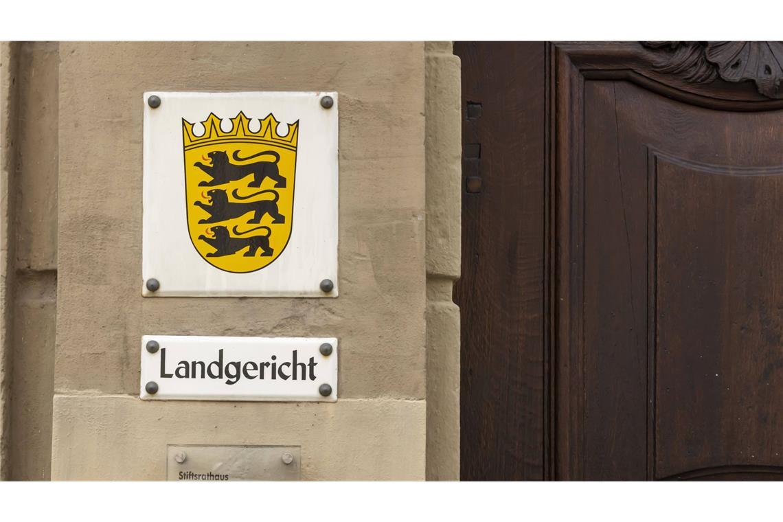 Weil er sieben Jungen sexuell missbrauchte, soll ein Islamlehrer aus Baden-Württemberg lange ins Gefängnis (Symbolfoto).