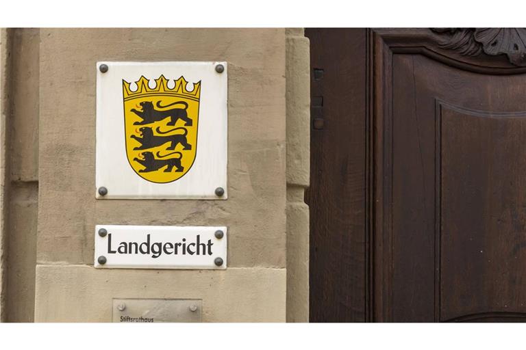 Weil er sieben Jungen sexuell missbrauchte, soll ein Islamlehrer aus Baden-Württemberg lange ins Gefängnis (Symbolfoto).