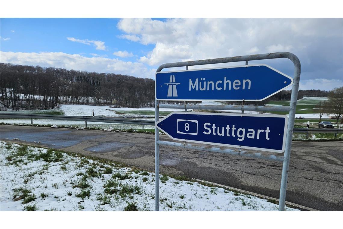 Weitere Bilder.
