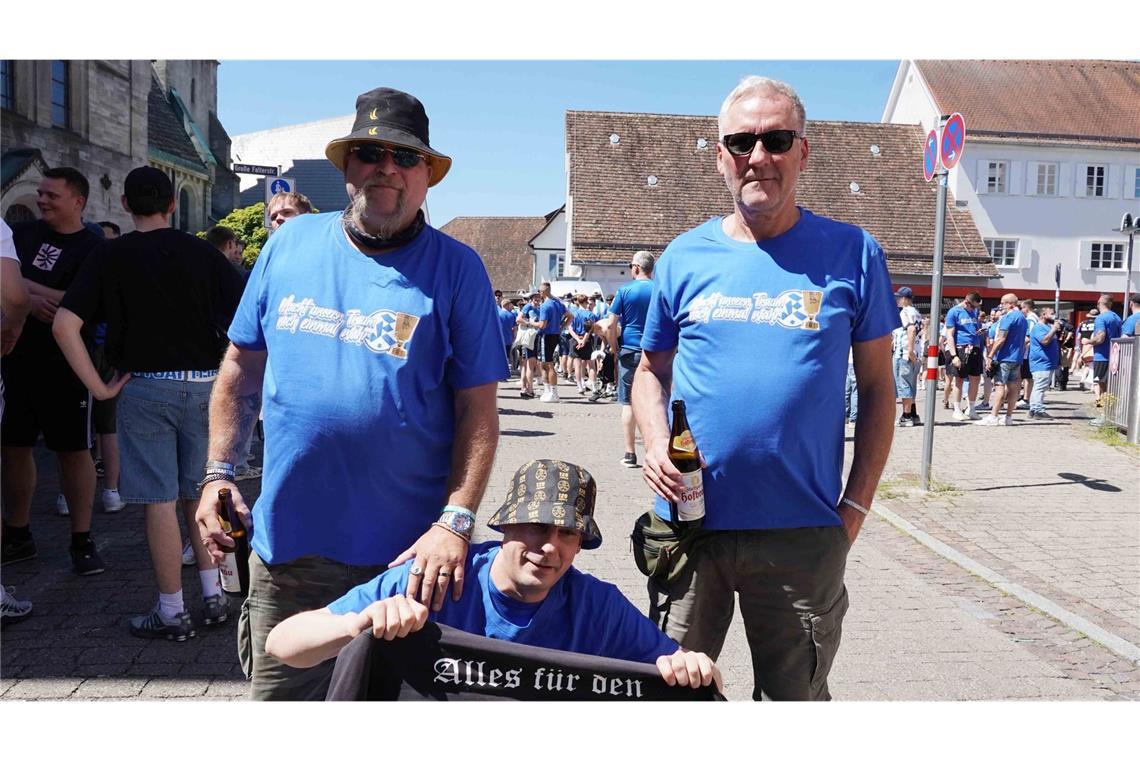 Weitere Bilder.