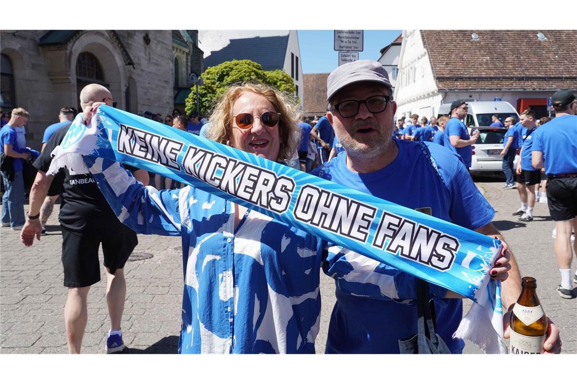 Weitere Bilder.