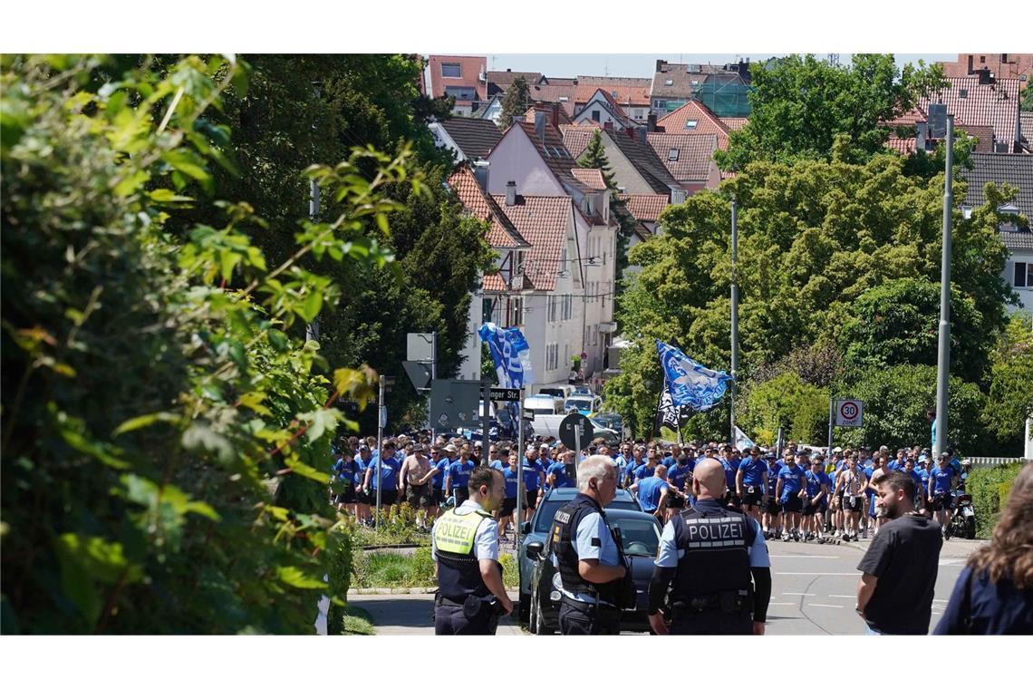 Weitere Bilder.