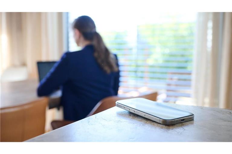 Weiterhin geringere Verdienste für Frauen