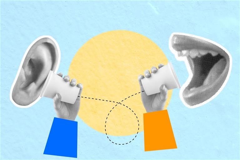 Welche Jugendwörter 2025 sind angesagt? Hier die Top 10 entdecken und online abstimmen, welches Wort Jugendwort des Jahres werden soll. Von „lowkey“ bis „das crazy“.