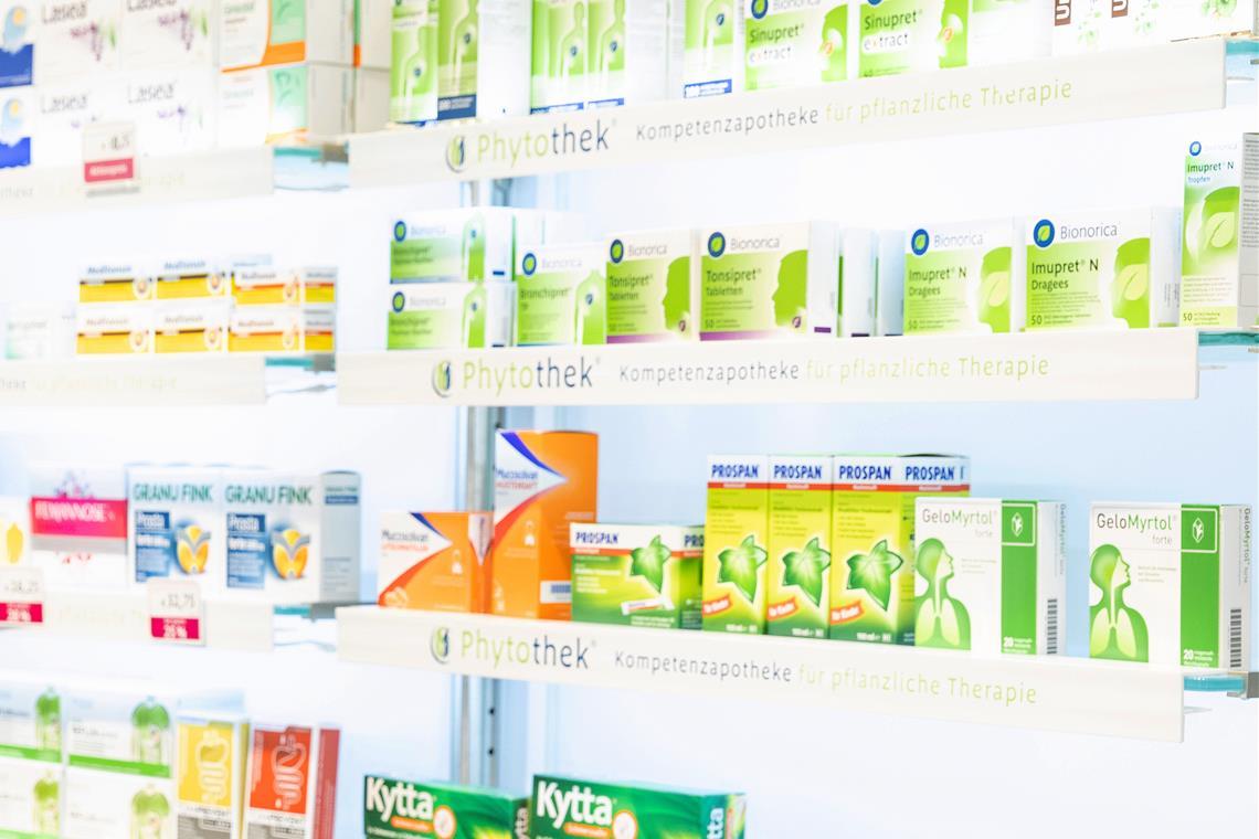 Vorsicht beim Reisen mit Medikamenten Welche Medikamente dürfen mitgeführt werden? Für manche ist ein Formular notwendig. Foto: Alexander Becher