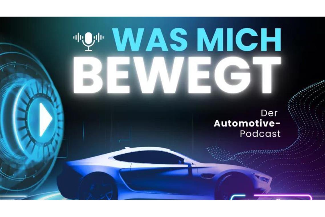 In Japan könnte der drittgrößte Autobauer der Welt entstehen Welche Neuheiten gibt es bei der CES in Las Vegas?