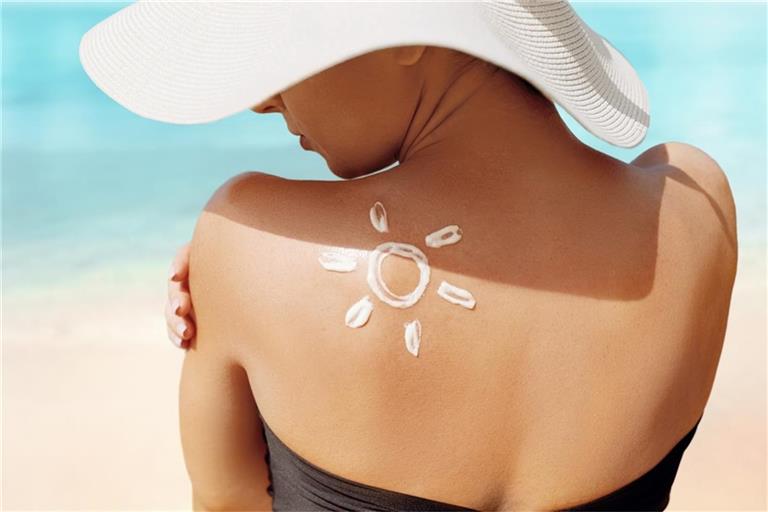 Welche Sonnencreme ist die beste? Stiftung Warentest hat getestet.