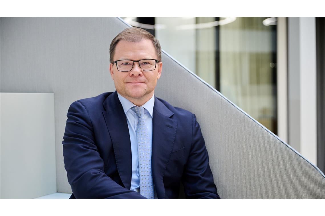 Wenn es nach Bundesumweltminister Carsten Schneider geht, bleibt die Klima-Wirkung des Heizungsgesetzes auch nach der Reform erhalten.