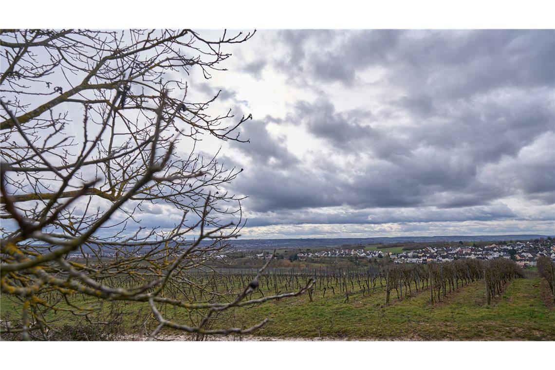 Wer am Sonntag in Baden-Württemberg einen Ausflug machen möchte, braucht Geduld – und besser auch einen Regenschirm (Symbolfoto).