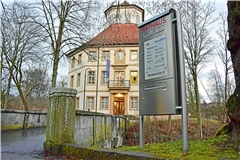 Wer wird nächster Bürgermeister von Oppenweiler? Die Wahl fällt zwischen sieben Männern. Archivfoto: Tobias Sellmaier