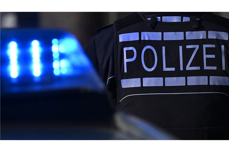 Wie es zu dem Crash kommen konnte, ist noch völlig unklar. (Symbolbild)