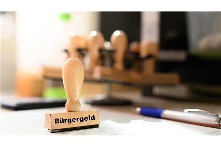 Wie heißt das Bürgergeld künftig – und was ändert sich sonst noch?