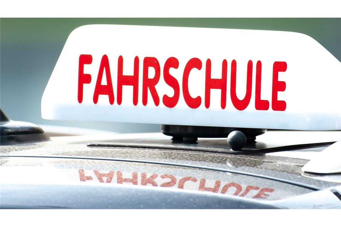 Wie sieht die Reform aus?