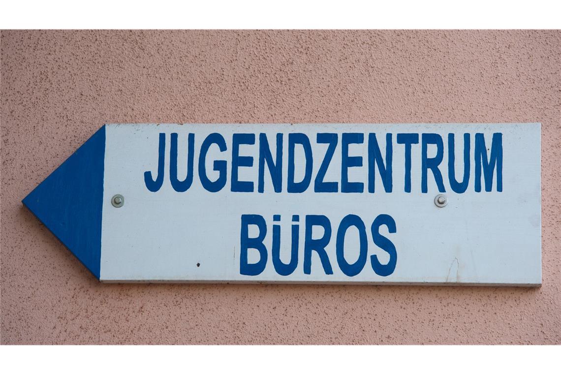 Chance auf Teilhabe junger Menschen hängt vom Wohnort ab Wie steht es um die Chancen junger Leute?