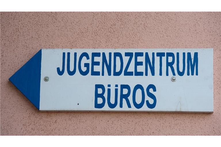 Wie steht es um die Chancen junger Leute?