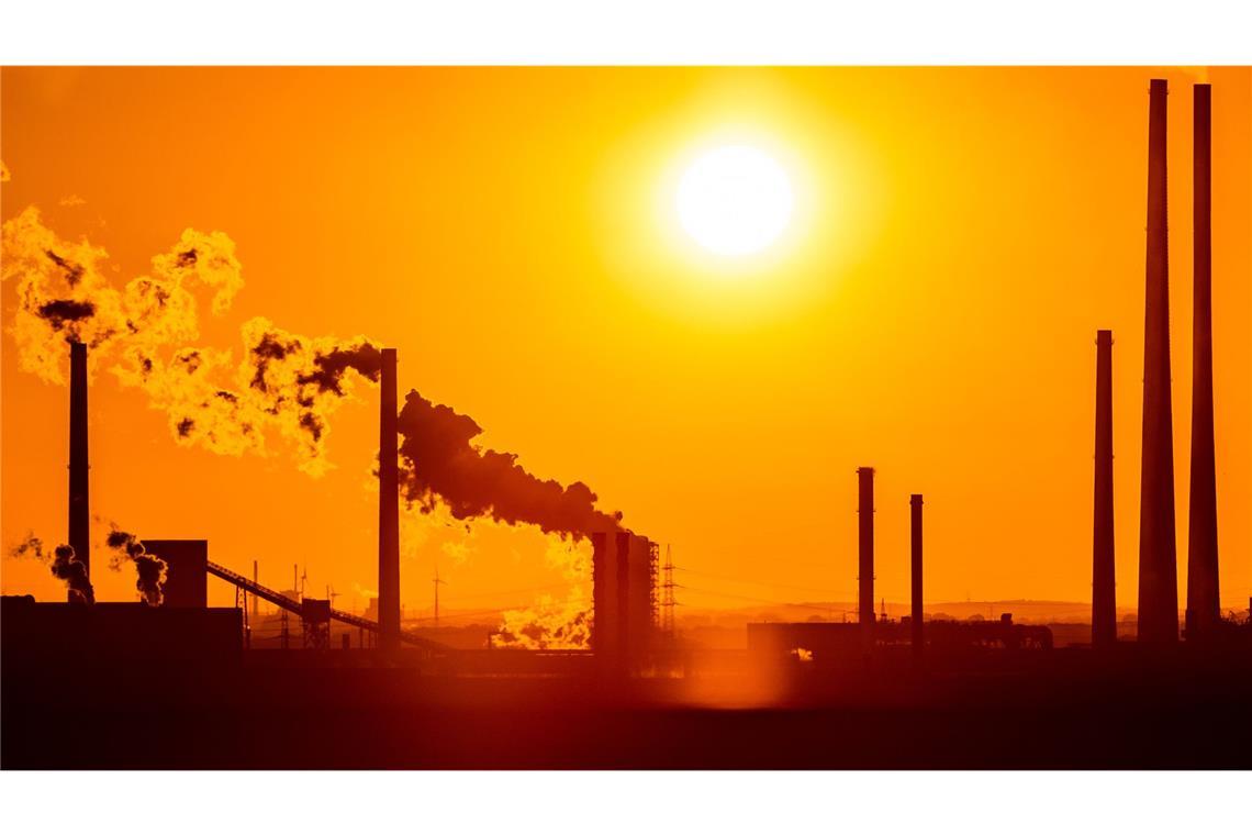 Deutsche Wirtschaft wächst 2026 kräftig Wie steht es um die Wirtschaft?
