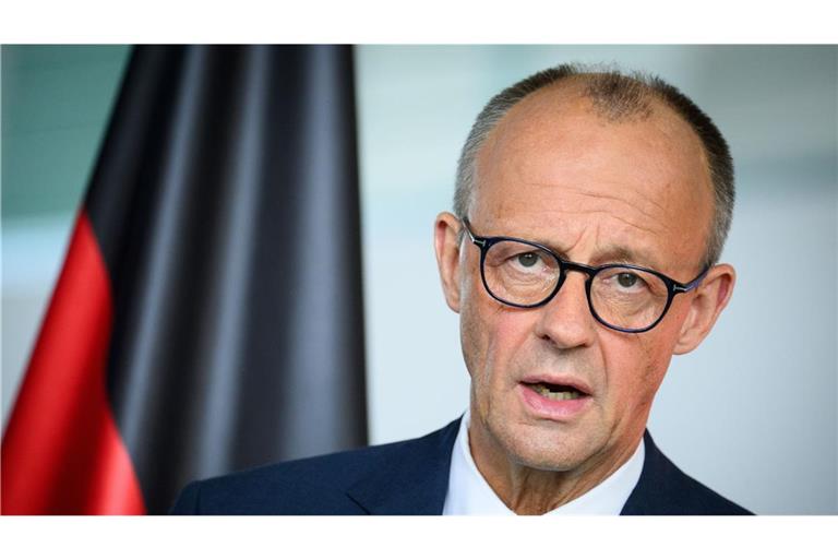 Wieder ein neuer Kulturkampf in der CDU?