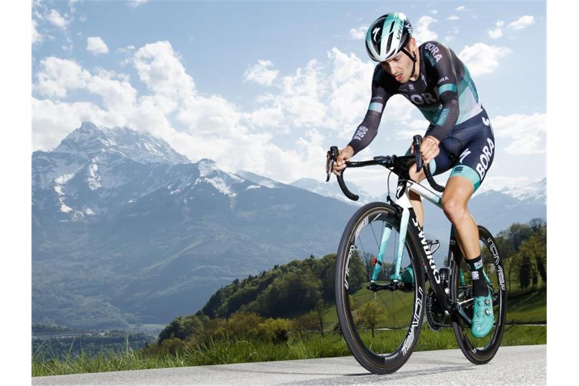 Kein Froome und viele Fragezeichen: Favoriten der Tour 2019