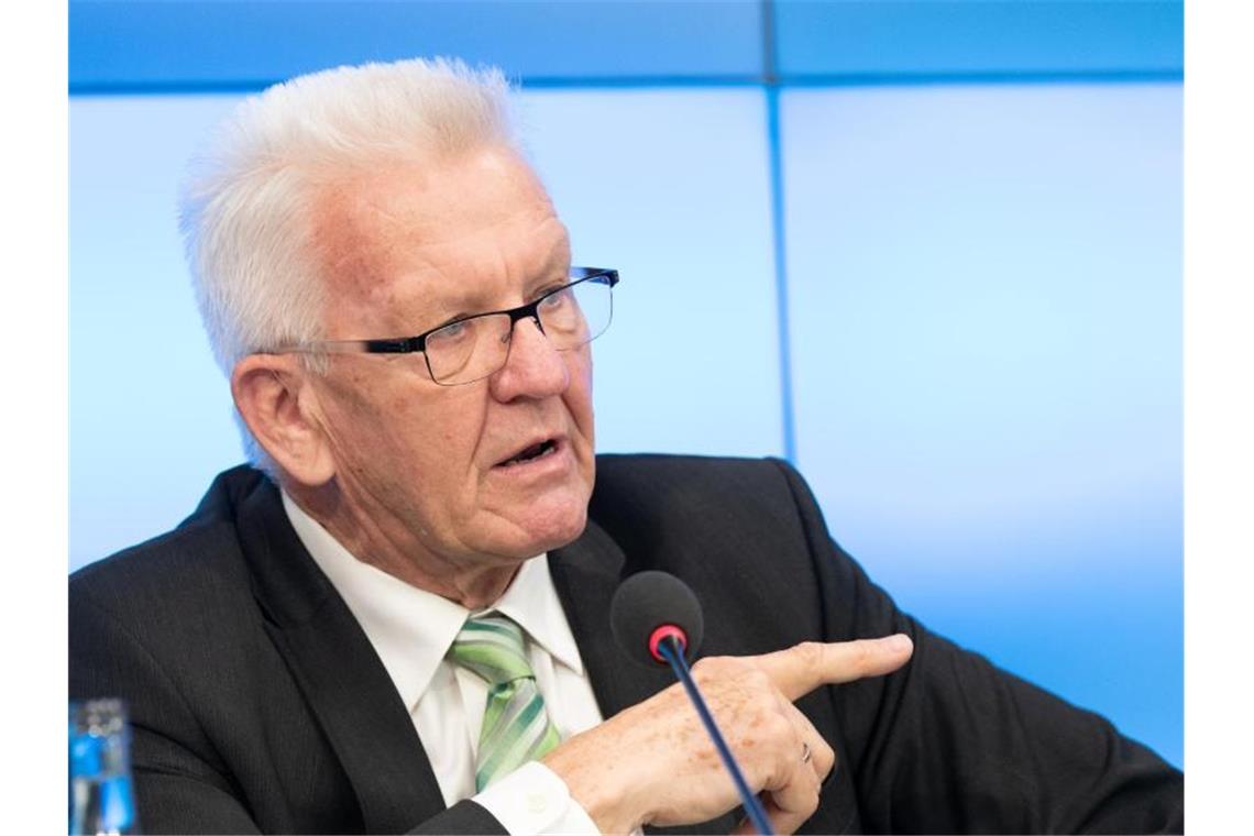 Grüne: Klimaschutzpotenzial der Bauwirtschaft ausschöpfen