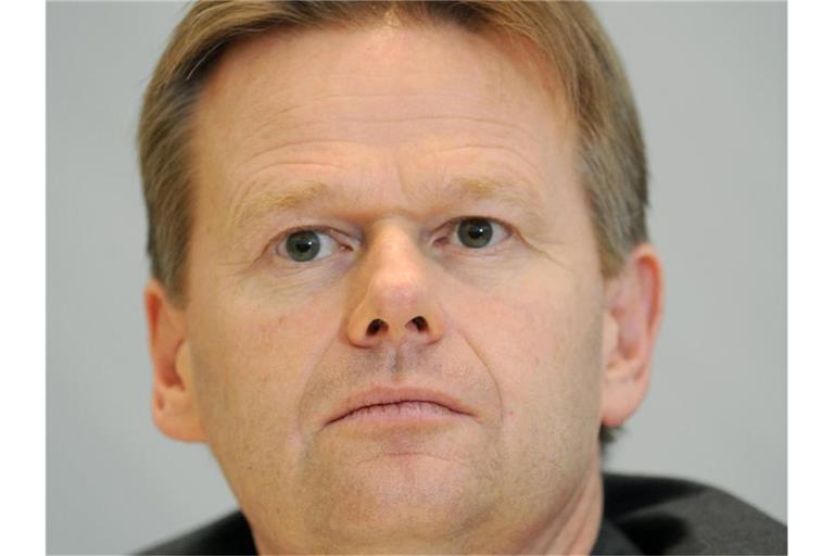 „Wir müssen das Reisen wieder stärker ermöglichen, mit einem Instrumentarium, das es uns erlaubt, verantwortlich und flexibel auf die Entwicklung des Infektionsgeschehens zu reagieren“, sagt Gerber. Foto: picture alliance / dpa