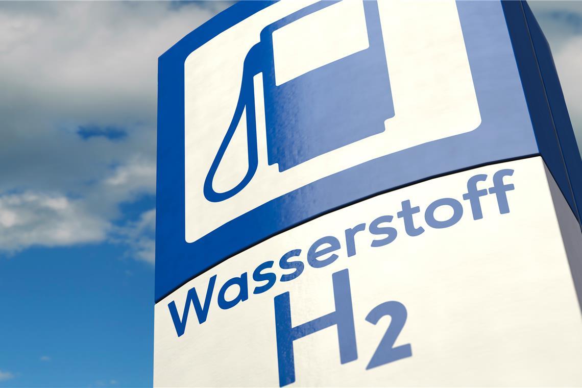 AWRM-bekommt-F-rderung-f-r-Wasserstoff-Projekt