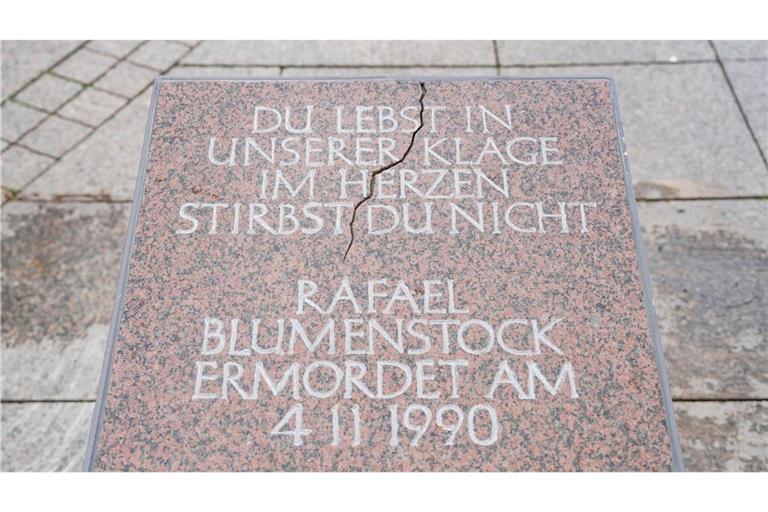 Wird der Fall gelöst?