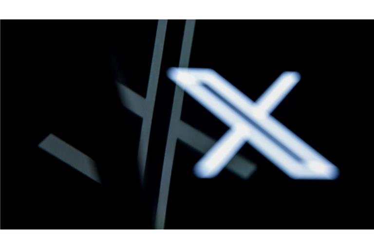 Wird in der EU gegen X geklagt, muss das nach Einschätzung eines Berliner Richters nicht am Unternehmenssitz in Irland erfolgen.