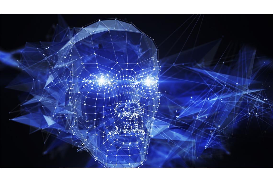 „Frankenstein hat nur eine Kreatur geschaffen. Wir haben heute viele Monster“