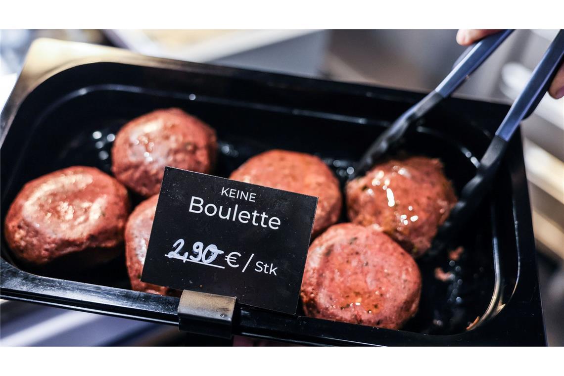 Wirtschaftsvertreter warnen vor möglichen Schäden für Unternehmen. (Symbolbild)