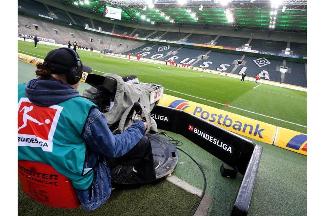 Fußball-Fandebatten in der Not: „Jetzt zahlen wir den Preis“